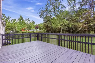 124 Fishing Creek Rd, Lower, NJ 08204 - Photo 27