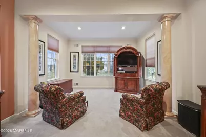 29 Inverness Lane, Jackson, NJ 08527 - Photo 19