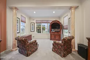 29 Inverness Ln, Jackson, NJ 08527 - Photo 19