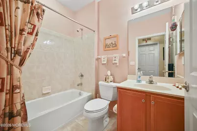 29 Inverness Lane, Jackson, NJ 08527 - Photo 25