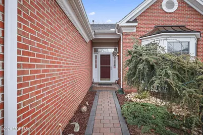29 Inverness Lane, Jackson, NJ 08527 - Photo 3