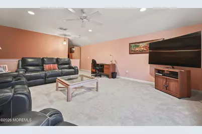 29 Inverness Lane, Jackson, NJ 08527 - Photo 29