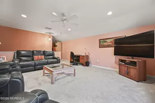 29 Inverness Ln, Jackson, NJ 08527 - Photo 29