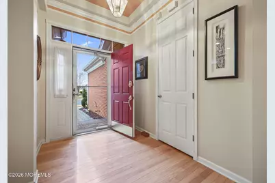 29 Inverness Lane, Jackson, NJ 08527 - Photo 5
