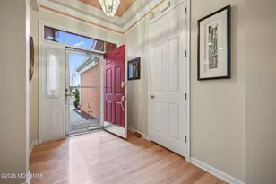 29 Inverness Ln, Jackson, NJ 08527 - Photo 5