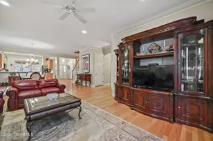29 Inverness Ln, Jackson, NJ 08527 - Photo 13