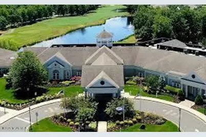 29 Inverness Lane, Jackson, NJ 08527 - Photo 37