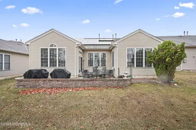 29 Inverness Lane, Jackson, NJ 08527 - Photo 33