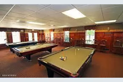 29 Inverness Lane, Jackson, NJ 08527 - Photo 45