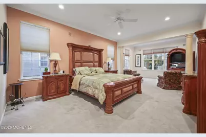 29 Inverness Lane, Jackson, NJ 08527 - Photo 17