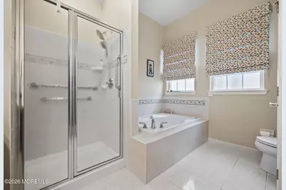 29 Inverness Lane, Jackson, NJ 08527 - Photo 23