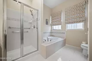 29 Inverness Ln, Jackson, NJ 08527 - Photo 23