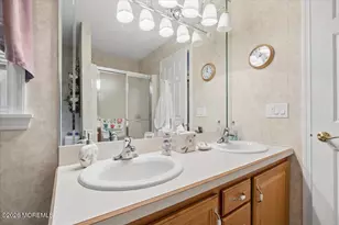 130 Village Rd, Morganville, NJ 07751 - Photo 21