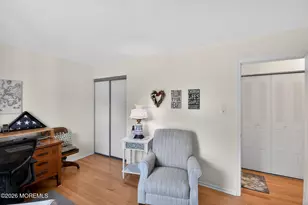 11 Moss Haven Way, Howell Township, NJ 07731 - Photo 15