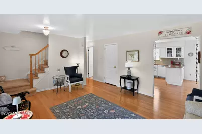11 Moss Haven Way, Howell Township, NJ 07731 - Photo 5