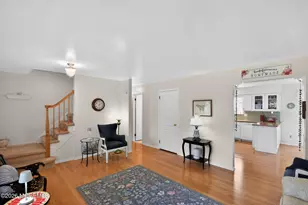 11 Moss Haven Way, Howell Township, NJ 07731 - Photo 5