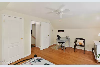 11 Moss Haven Way, Howell Township, NJ 07731 - Photo 21