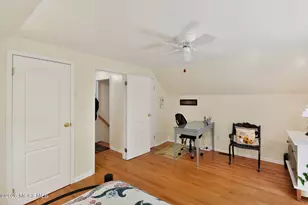 11 Moss Haven Way, Howell Township, NJ 07731 - Photo 21