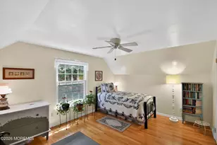 11 Moss Haven Way, Howell Township, NJ 07731 - Photo 19