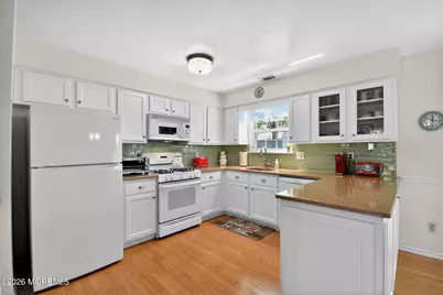 11 Moss Haven Way, Howell Township, NJ 07731 - Photo 7