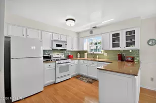 11 Moss Haven Way, Howell Township, NJ 07731 - Photo 7