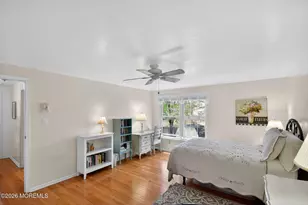 11 Moss Haven Way, Howell Township, NJ 07731 - Photo 17