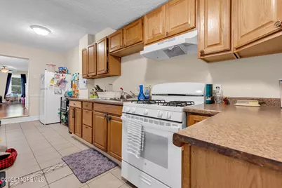 1208 Chestnut Avenue, Trenton, NJ 08611 - Photo 9