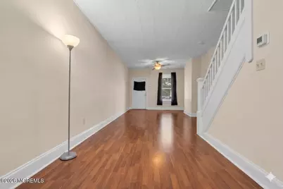 1208 Chestnut Avenue, Trenton, NJ 08611 - Photo 5