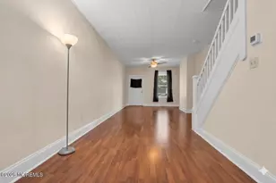 1208 Chestnut Ave, Trenton, NJ 08611 - Photo 5