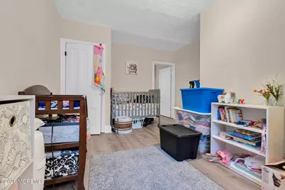 1208 Chestnut Avenue, Trenton, NJ 08611 - Photo 13