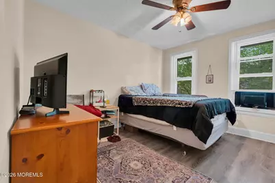 1208 Chestnut Avenue, Trenton, NJ 08611 - Photo 11