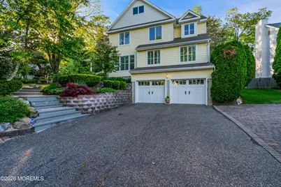 301 Old Bridge Road, Brielle, NJ 08730 - Photo 3