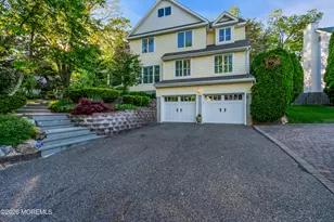 301 Old Bridge Rd, Brielle, NJ 08730 - Photo 3