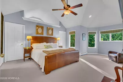 301 Old Bridge Road, Brielle, NJ 08730 - Photo 33