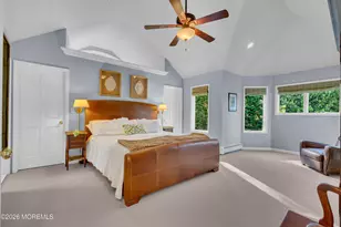 301 Old Bridge Rd, Brielle, NJ 08730 - Photo 33