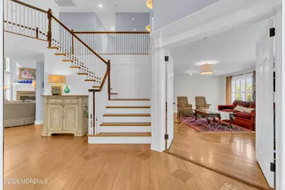 301 Old Bridge Road, Brielle, NJ 08730 - Photo 7