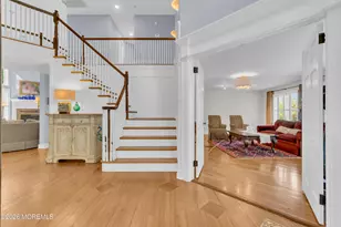 301 Old Bridge Rd, Brielle, NJ 08730 - Photo 7