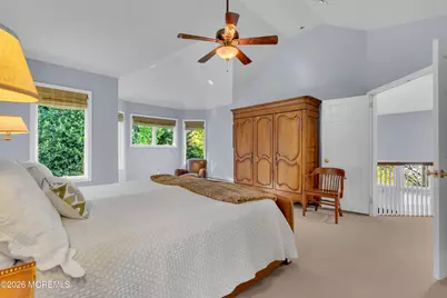 301 Old Bridge Road, Brielle, NJ 08730 - Photo 35