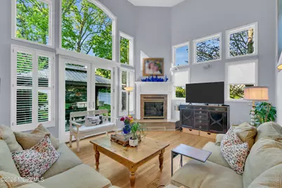 301 Old Bridge Road, Brielle, NJ 08730 - Photo 19