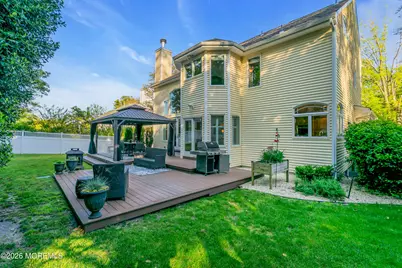 301 Old Bridge Road, Brielle, NJ 08730 - Photo 47