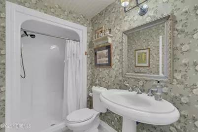 301 Old Bridge Road, Brielle, NJ 08730 - Photo 23
