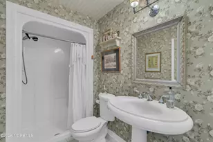 301 Old Bridge Rd, Brielle, NJ 08730 - Photo 23