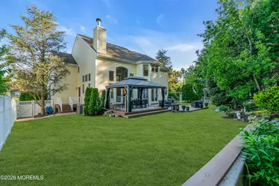 301 Old Bridge Road, Brielle, NJ 08730 - Photo 49
