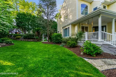 301 Old Bridge Road, Brielle, NJ 08730 - Photo 5
