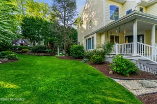 301 Old Bridge Rd, Brielle, NJ 08730 - Photo 5