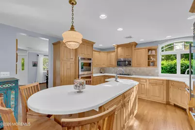 301 Old Bridge Road, Brielle, NJ 08730 - Photo 13