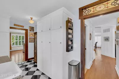 301 Old Bridge Road, Brielle, NJ 08730 - Photo 25