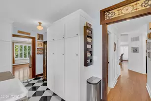301 Old Bridge Rd, Brielle, NJ 08730 - Photo 25