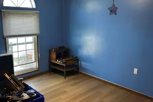 83 Seattle Slew Dr, Howell Township, NJ 07731 - Photo 13