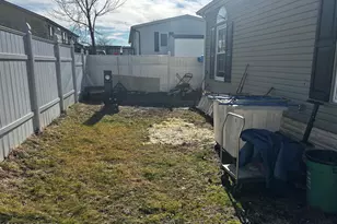 83 Seattle Slew Dr, Howell Township, NJ 07731 - Photo 19